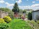 Thumbnail Semi-detached bungalow for sale in Tylers Close, Moulsham Lodge, Chelmsford