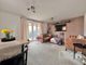 Thumbnail Semi-detached house for sale in Meadow Way, Clipstone Village