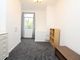 Thumbnail Flat to rent in High Street, South Norwood
