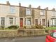 Thumbnail Terraced house for sale in Shakespeare Street, Padiham, Burnley, Lancashire