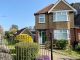 Thumbnail Detached house for sale in Hogarth Gardens, Heston, Hounslow