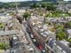 Thumbnail Town house for sale in High Street, Selkirk