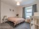 Thumbnail Terraced house for sale in Carrhill Road, Mossley