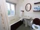 Thumbnail Semi-detached house for sale in Birch Coppice, Quarry Bank, Brierley Hill