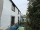 Thumbnail Semi-detached house for sale in Bodlondeb Lane, Machynlleth, Powys