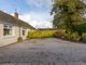 Thumbnail Semi-detached bungalow for sale in Briery Bank, Haddington