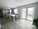 Thumbnail Detached house for sale in Pryke Court, Framlingham, Suffolk