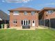 Thumbnail Detached house for sale in Llewellyn Grove, Essex