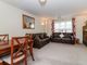 Thumbnail Detached house for sale in Colnhurst Road, Watford