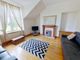 Thumbnail Flat to rent in Harlaw Road, Inverurie, Aberdeenshire