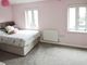 Thumbnail Town house for sale in Castle Lodge Avenue, Rothwell, Leeds