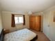 Thumbnail Semi-detached house to rent in Bell Chase, Yeovil