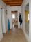 Thumbnail Villa for sale in Mykonos, Cyclade Islands, South Aegean, Greece