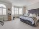 Thumbnail Terraced house for sale in Elsenham Street, London