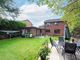 Thumbnail Detached house for sale in Cheylesmore Drive, Frimley, Camberley, Surrey