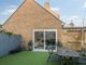 Thumbnail Semi-detached house for sale in Nickleby Way, Fairfield, Hitchin