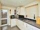 Thumbnail Semi-detached house for sale in Springfield Road, Etwall, Derby