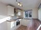 Thumbnail Semi-detached house for sale in Brookside Crescent, Greenmount, Bury, Greater Manchester