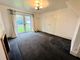 Thumbnail Cottage for sale in Skelton, Goole