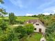 Thumbnail Detached house for sale in Knapp, North Curry, Taunton