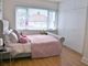 Thumbnail Flat for sale in Hollytree Road, Woolton, Liverpool