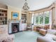 Thumbnail Detached house for sale in Ridgley Road, Chiddingfold