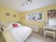 Thumbnail End terrace house for sale in Hill View, Whyteleafe