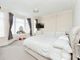 Thumbnail Semi-detached house for sale in Manor Road, Wallasey