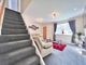 Thumbnail Property for sale in Snetterton Close, Cudworth, Barnsley