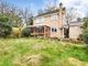 Thumbnail Detached house for sale in Handford Lane, Yateley, Hampshire