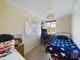 Thumbnail Detached house for sale in Coronation Road, Littlewick Green