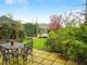 Thumbnail Detached house for sale in Swaffham Road, Burwell, Cambs