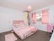 Thumbnail Semi-detached house for sale in Moor Flatts Avenue, Leeds