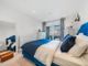 Thumbnail Flat for sale in Bradley Road, Clapham, London