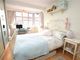 Thumbnail Terraced house for sale in Langham Drive, Romford