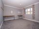 Thumbnail Detached house for sale in Desborough Road, Rothwell, Kettering