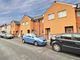 Thumbnail Terraced house for sale in Stratton Road, Tredworth, Gloucester