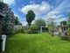 Thumbnail Detached house for sale in Northwick Road, Ketton, Stamford