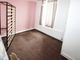 Thumbnail Terraced house for sale in Redan Place, Marine Parade, Sheerness, Kent