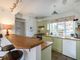 Thumbnail Semi-detached house for sale in Bakers Lane, Lingfield