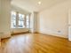 Thumbnail Flat to rent in Tresco Road, London