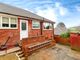 Thumbnail Semi-detached house for sale in Windsor Avenue, Wrexham, Clwyd