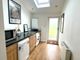 Thumbnail Semi-detached house for sale in Hazelmere Avenue, Newcastle Upon Tyne, Tyne And Wear