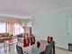 Thumbnail Detached house for sale in 4 Louw Wepener Avenue, Alberante, Alberton, Gauteng, South Africa