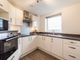 Thumbnail Flat for sale in Williams Place, Greenwood Way, Didcot