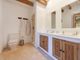 Thumbnail Country house for sale in Country Estate, Pollensa, Mallorca, 07460