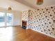 Thumbnail Semi-detached house for sale in Pennar Road, Parcllyn, Cardigan