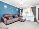 Thumbnail Semi-detached house for sale in Aspen Drive, Chelmsley Wood, Birmingham