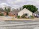 Thumbnail Detached bungalow for sale in Mayfair Road, Bungay