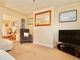 Thumbnail Semi-detached house for sale in Garrods, Capel St. Mary, Ipswich, Suffolk